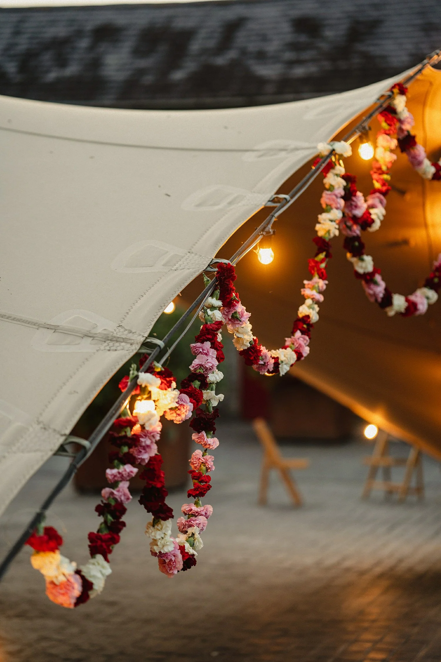 Larchfield Estate Wedding Photos 166.JPG