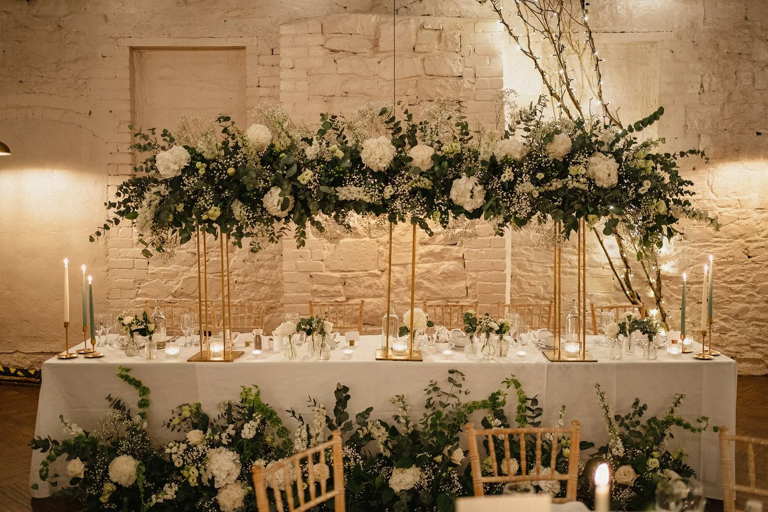 Larchfield Estate Wedding Photos 133.JPG