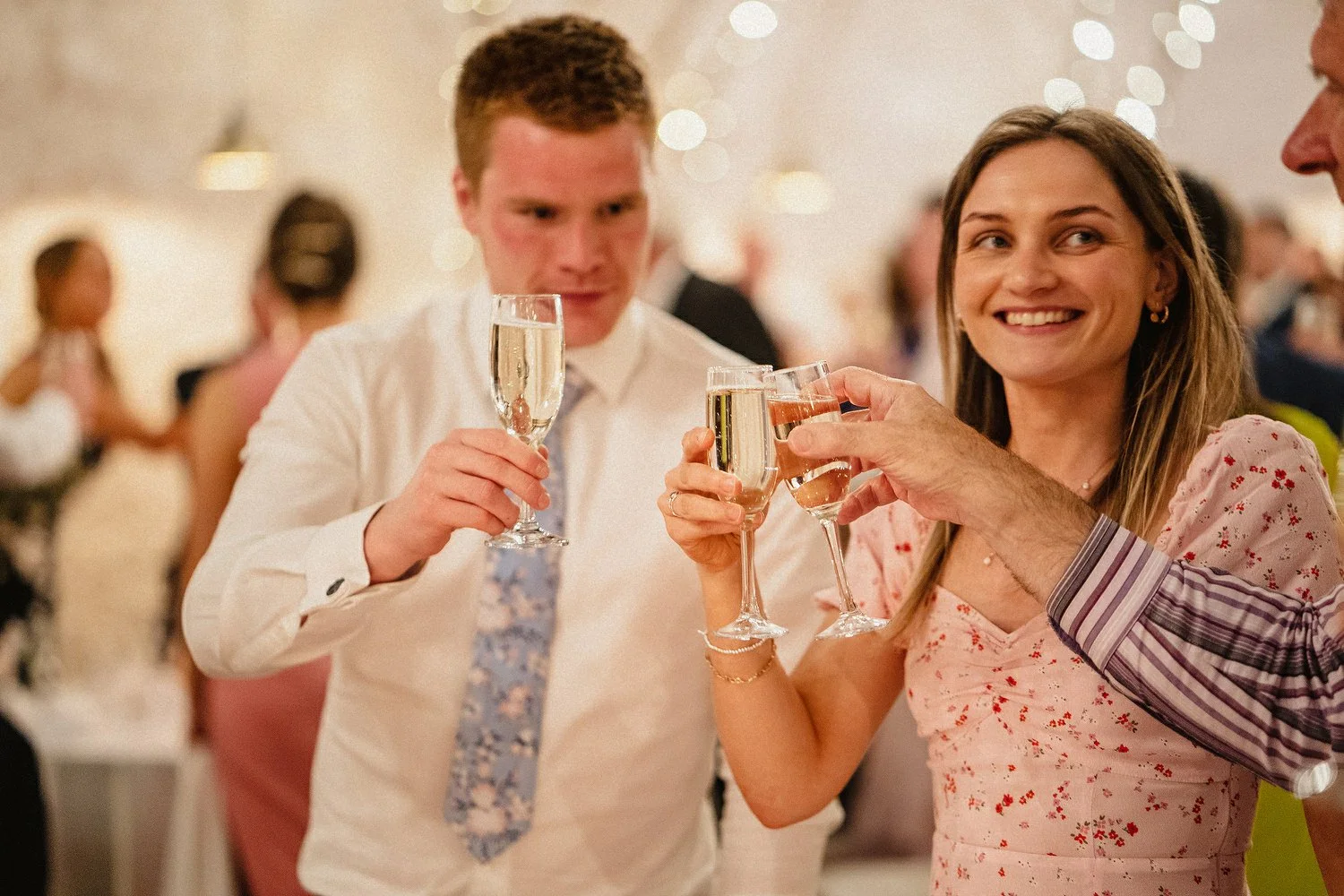 Larchfield Estate Wedding Photos 143.JPG