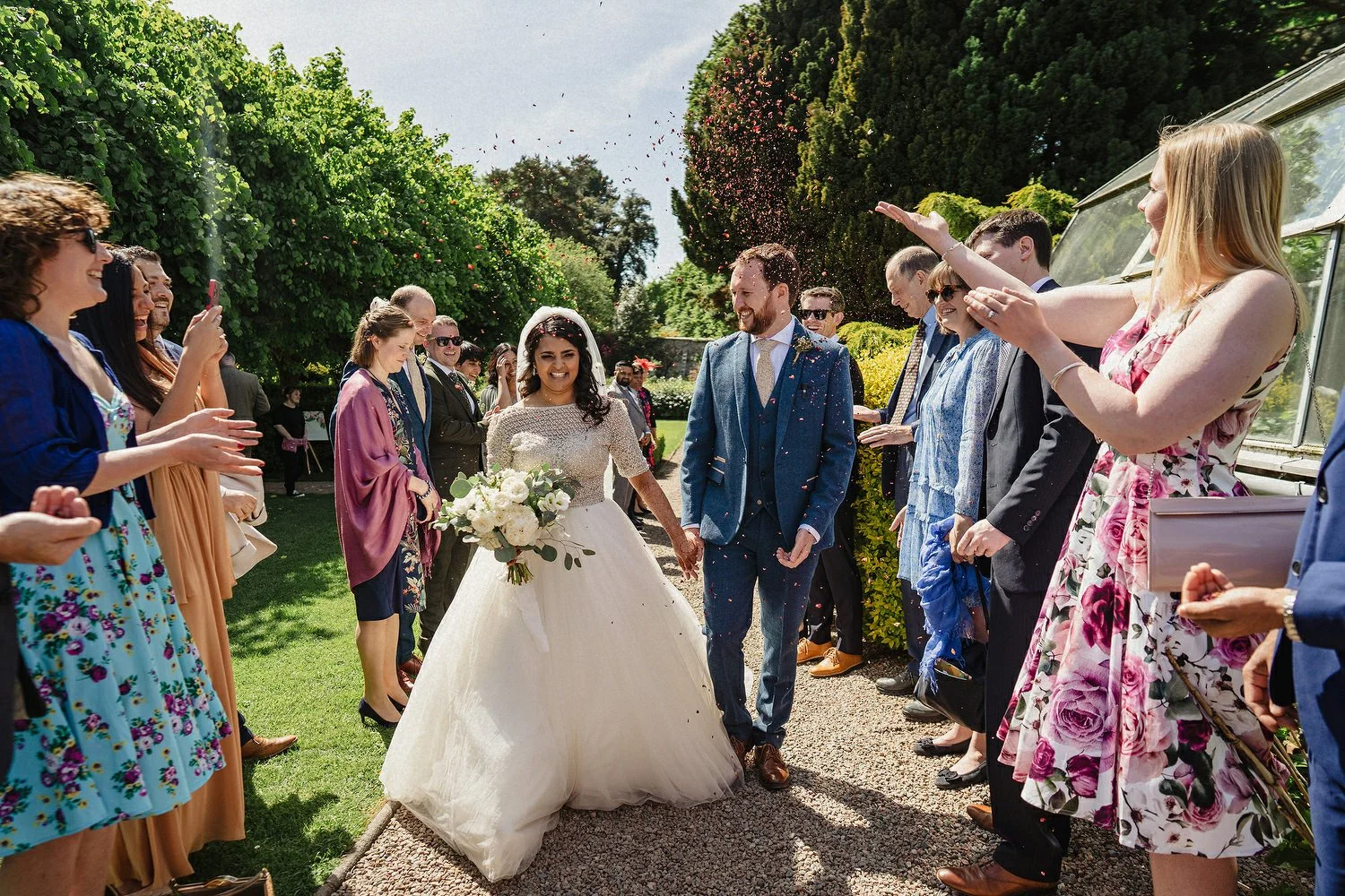 Larchfield Estate Wedding Photos 068.JPG