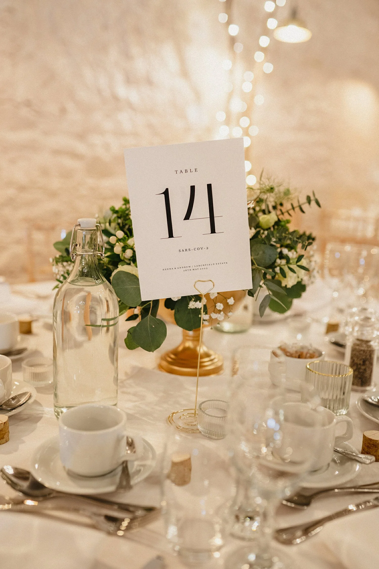 Larchfield Estate Wedding Photos 136.JPG