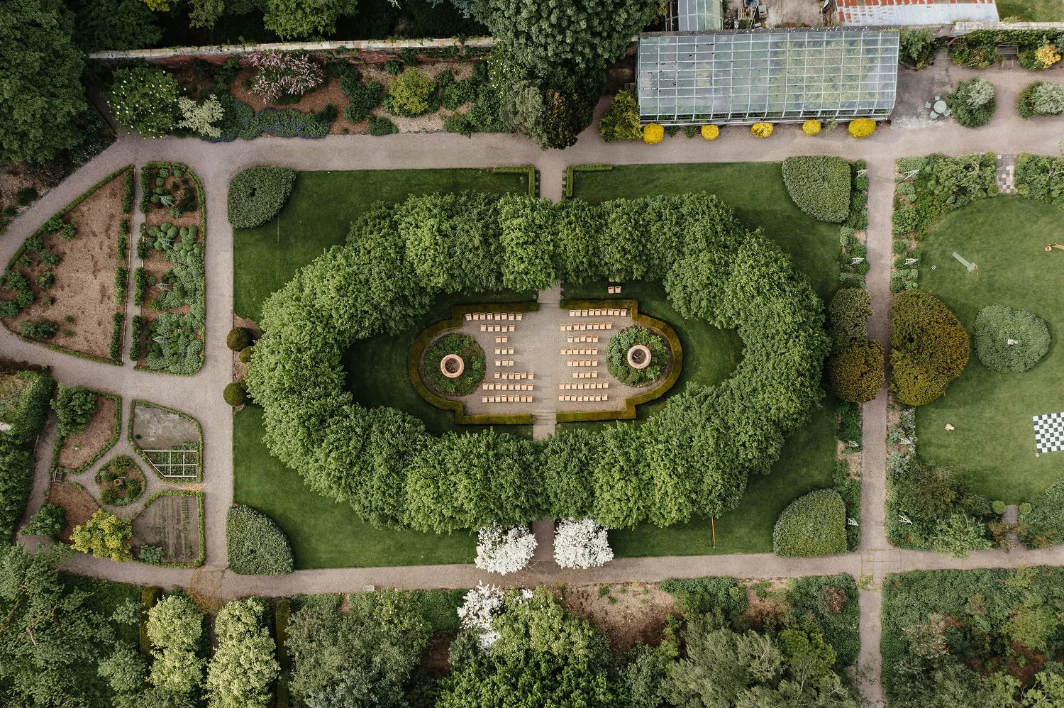 Larchfield Estate Wedding Photos 029.JPG