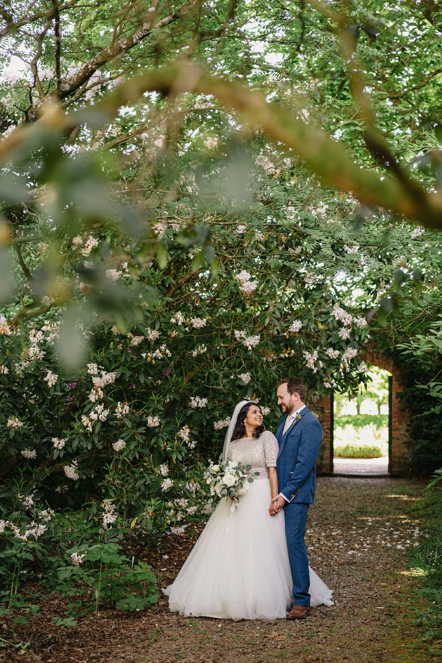 Larchfield Estate Wedding Photos 095.JPG