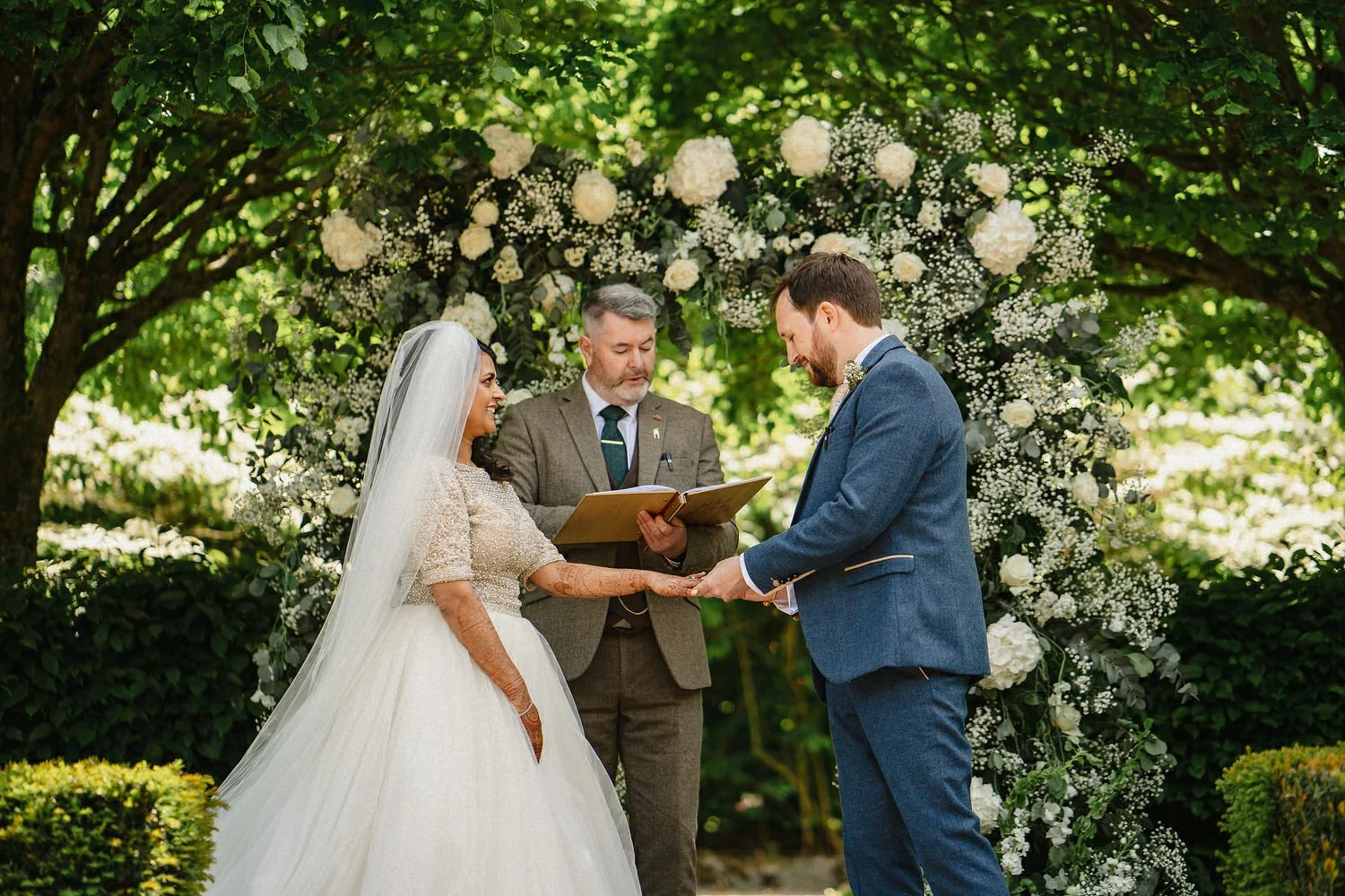 Larchfield Estate Wedding Photos 058.JPG