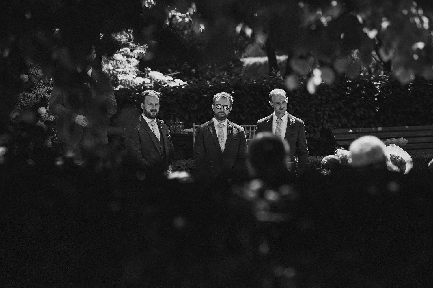 Larchfield Estate Wedding Photos 048.JPG