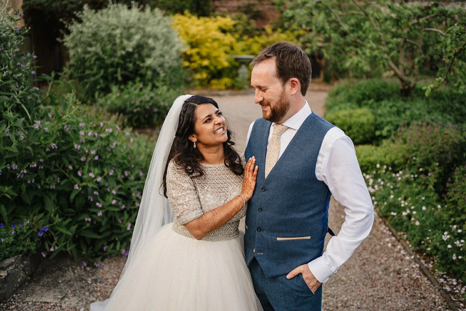 Larchfield Estate Wedding Photos 158.JPG