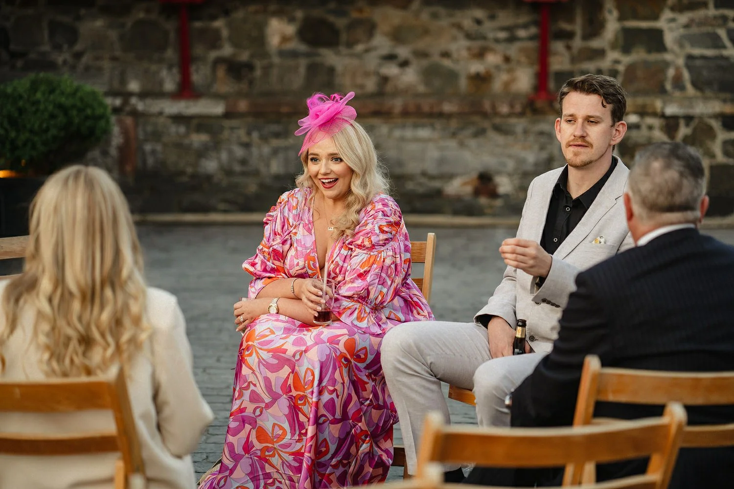 Larchfield Estate Wedding Photos 165.JPG