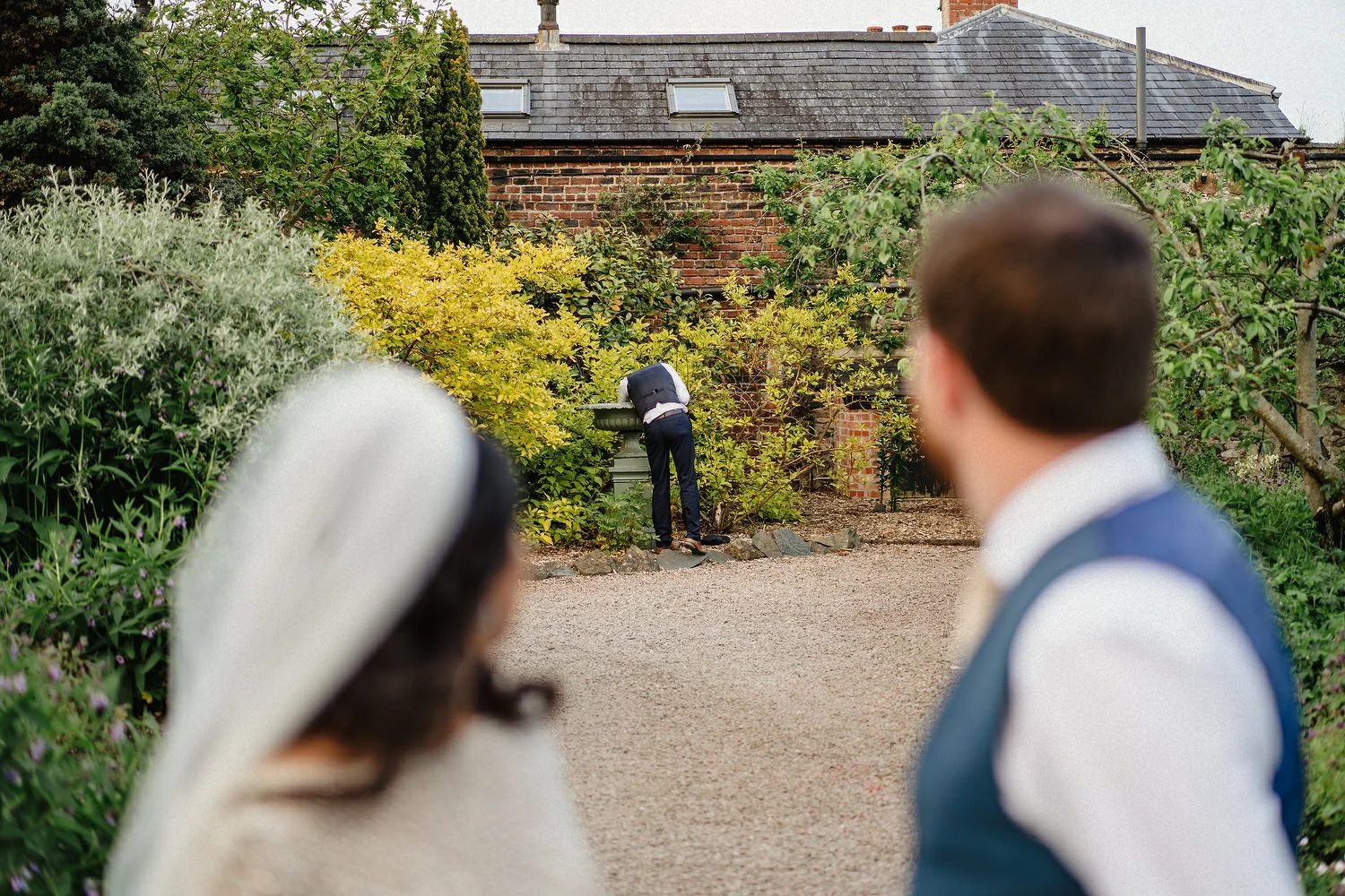 Larchfield Estate Wedding Photos 157.JPG