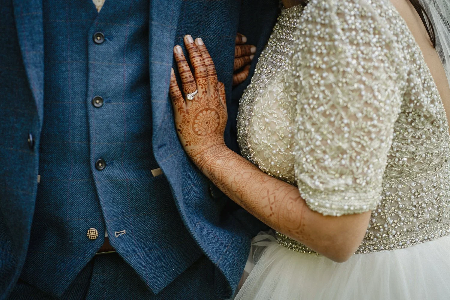 Larchfield Estate Wedding Photos 108.JPG