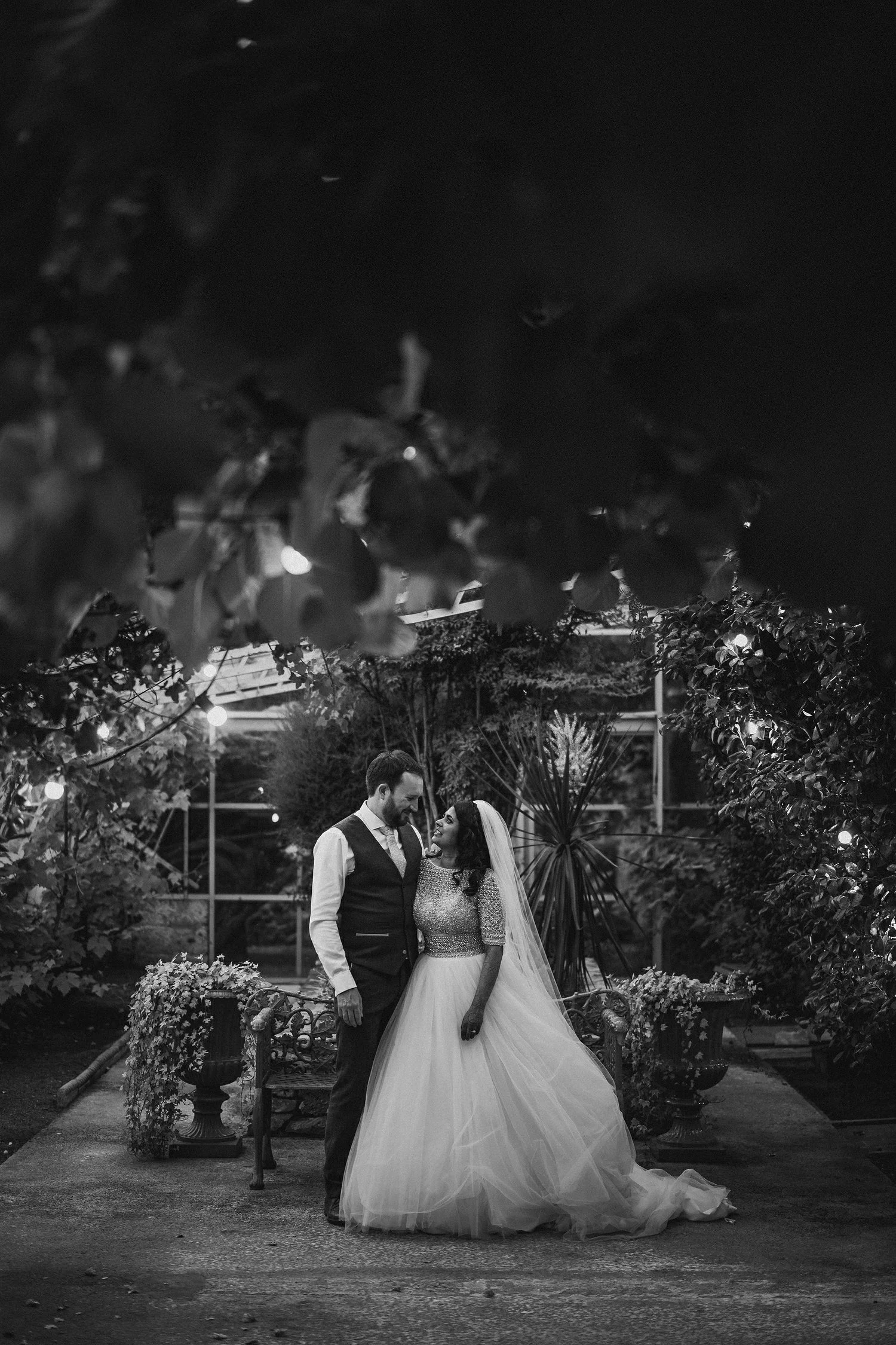 Larchfield Estate Wedding Photos 156.JPG