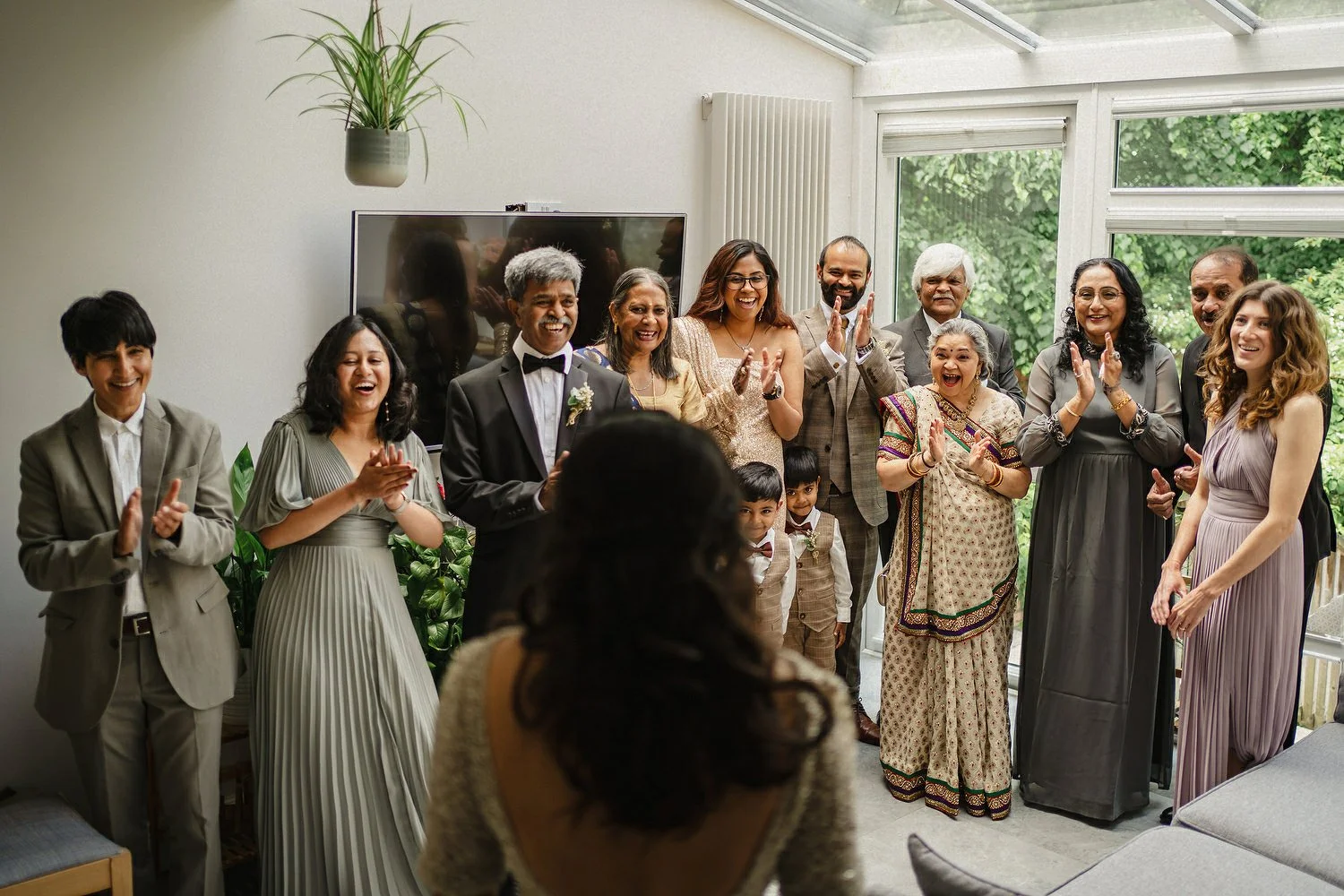 Larchfield Estate Wedding Photos 023.JPG