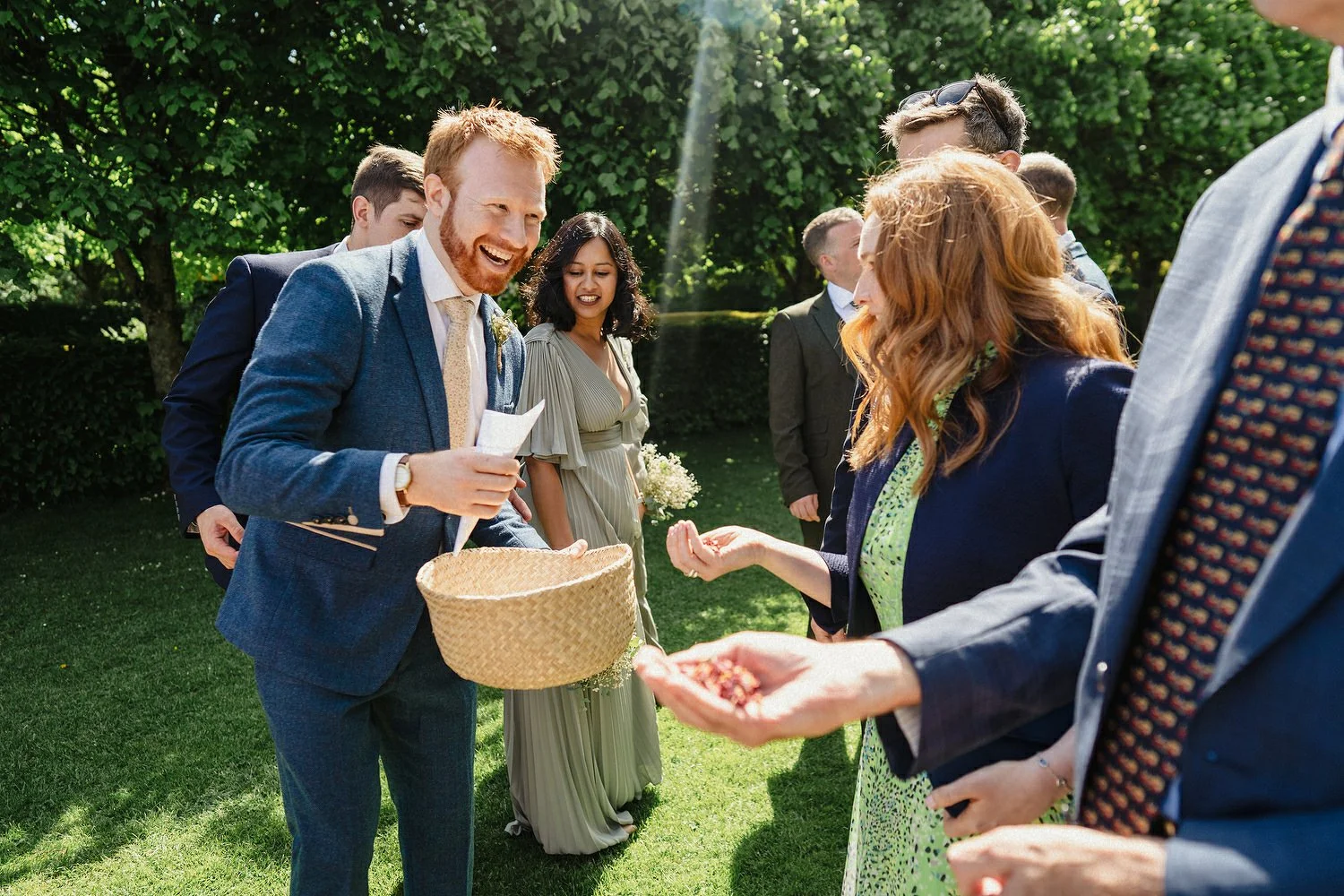 Larchfield Estate Wedding Photos 066.JPG