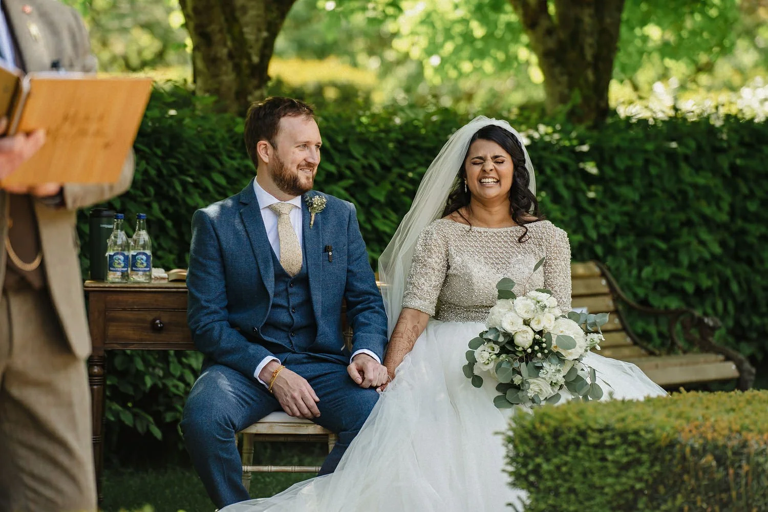 Larchfield Estate Wedding Photos 057.JPG