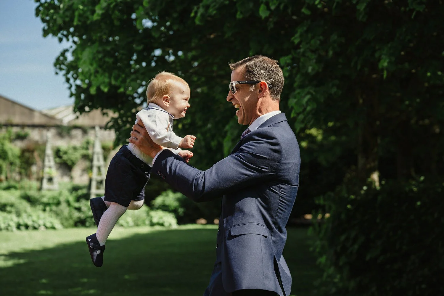 Larchfield Estate Wedding Photos 071.JPG