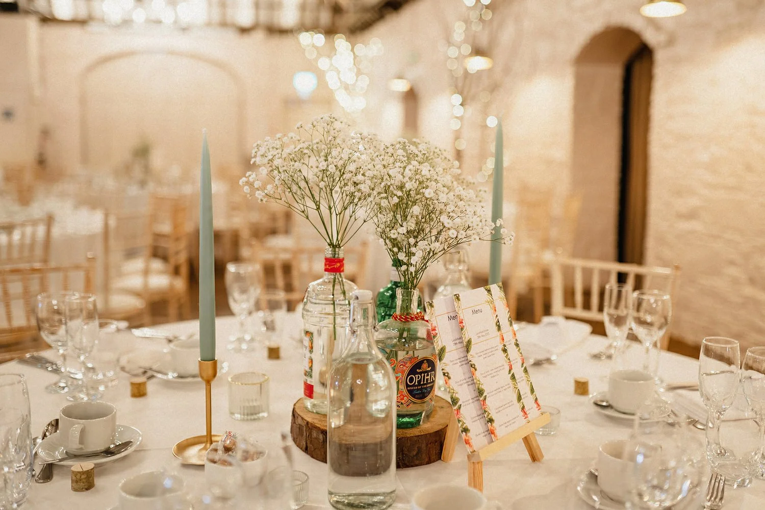 Larchfield Estate Wedding Photos 135.JPG