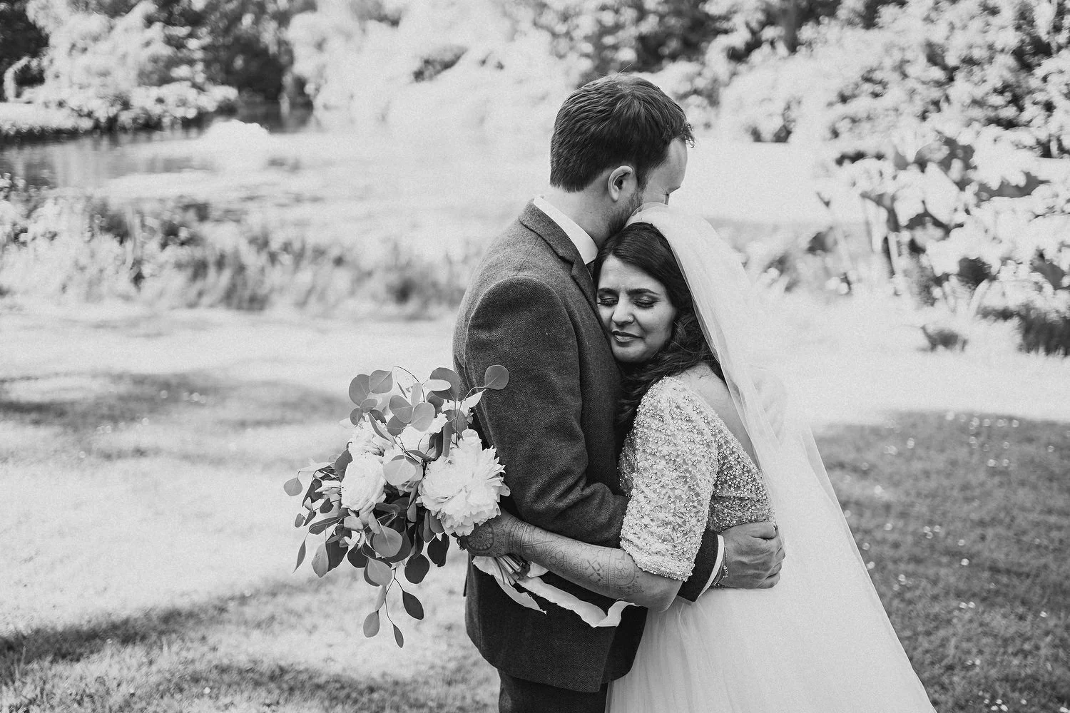 Larchfield Estate Wedding Photos 101.JPG