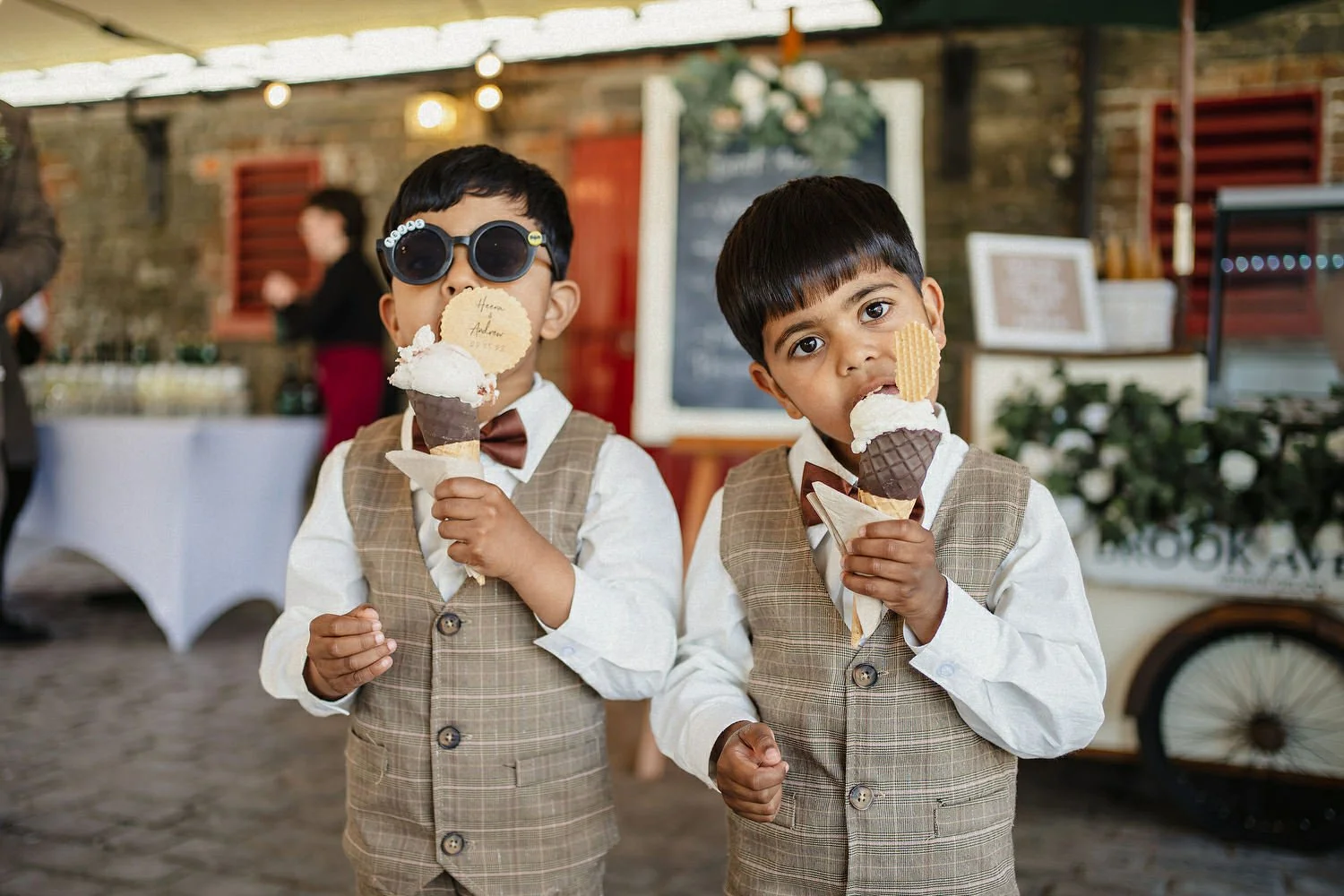 Larchfield Estate Wedding Photos 074.JPG