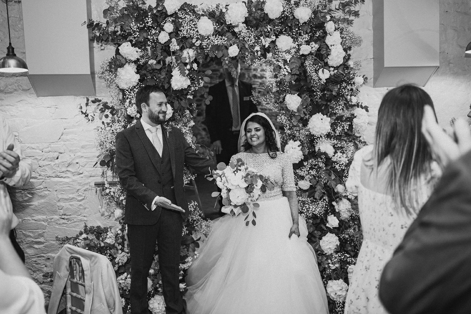 Larchfield Estate Wedding Photos 140.JPG