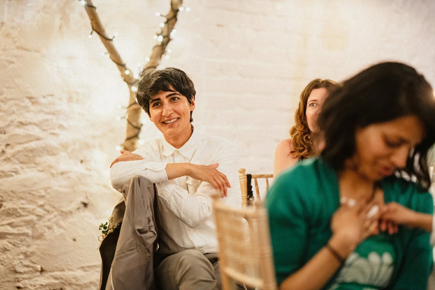 Larchfield Estate Wedding Photos 150.JPG