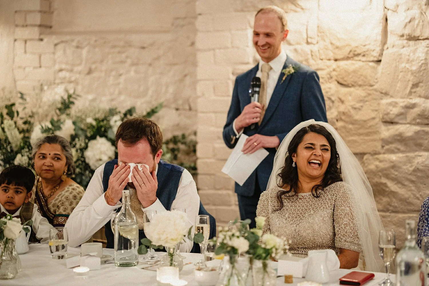 Larchfield Estate Wedding Photos 154.JPG