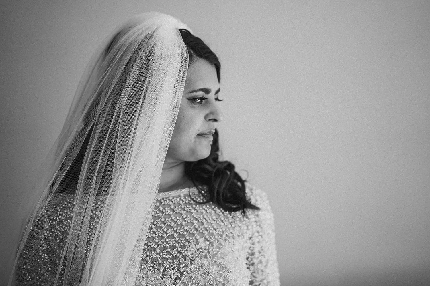 Larchfield Estate Wedding Photos 026.JPG