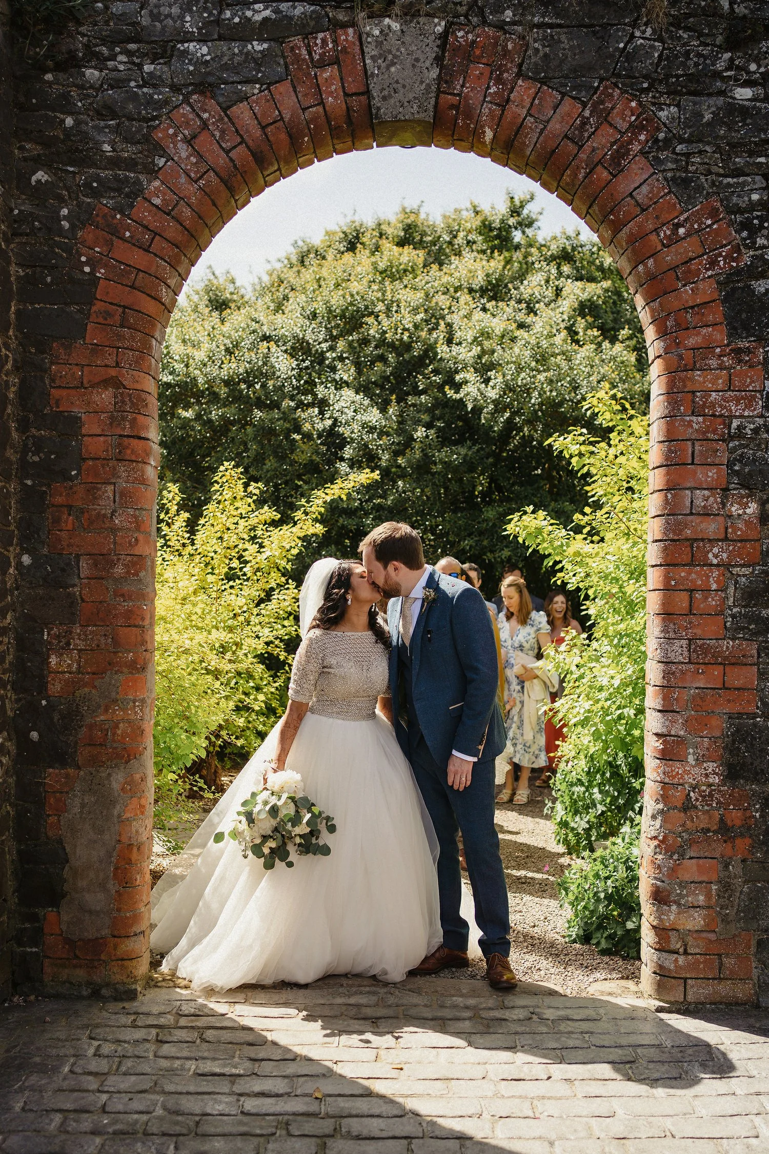 Larchfield Estate Wedding Photos 073.JPG