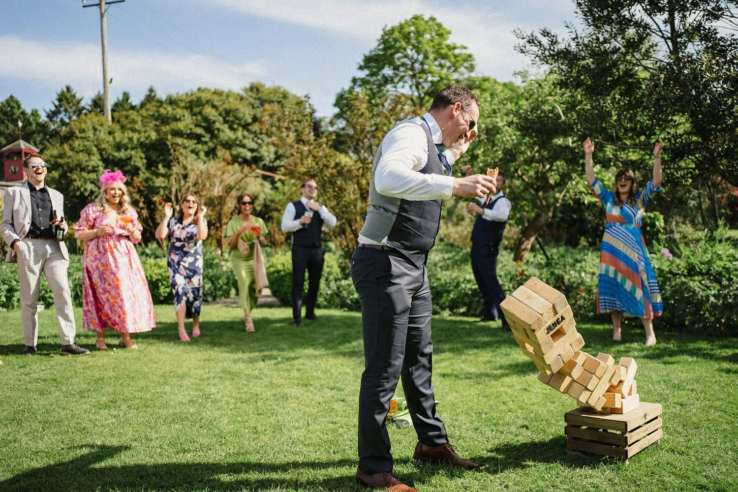 Larchfield Estate Wedding Photos 118.JPG