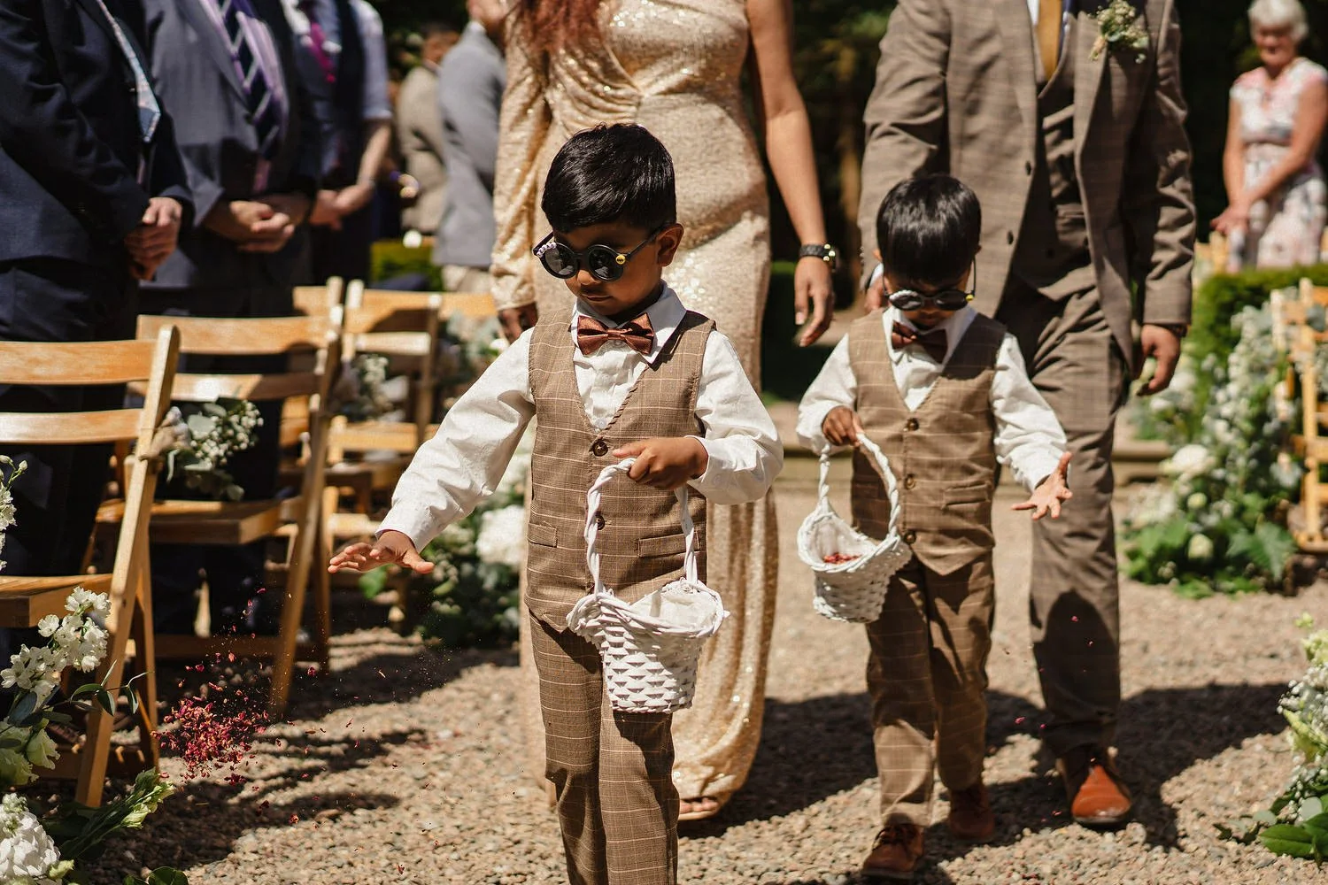 Larchfield Estate Wedding Photos 050.JPG