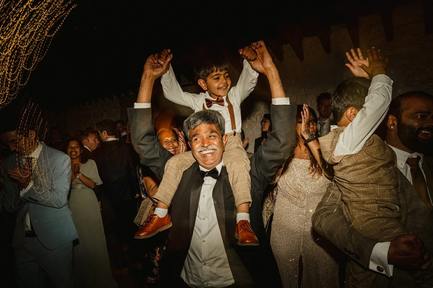 Larchfield Estate Wedding Photos 173.JPG