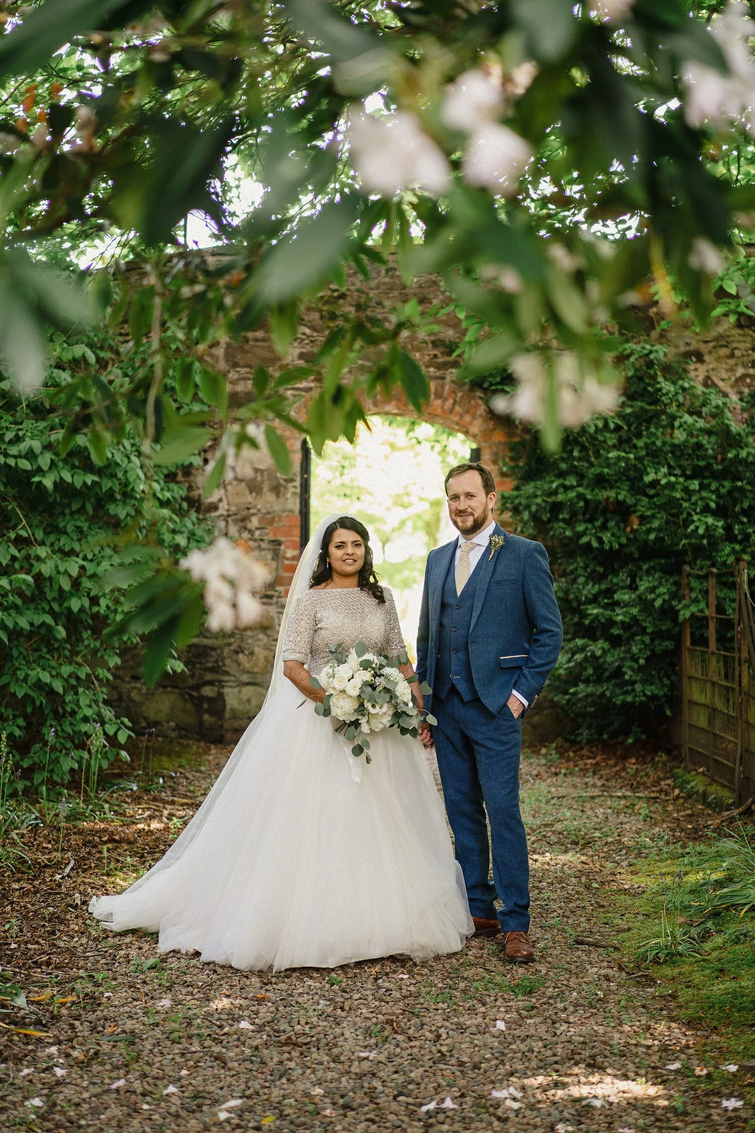 Larchfield Estate Wedding Photos 092.JPG