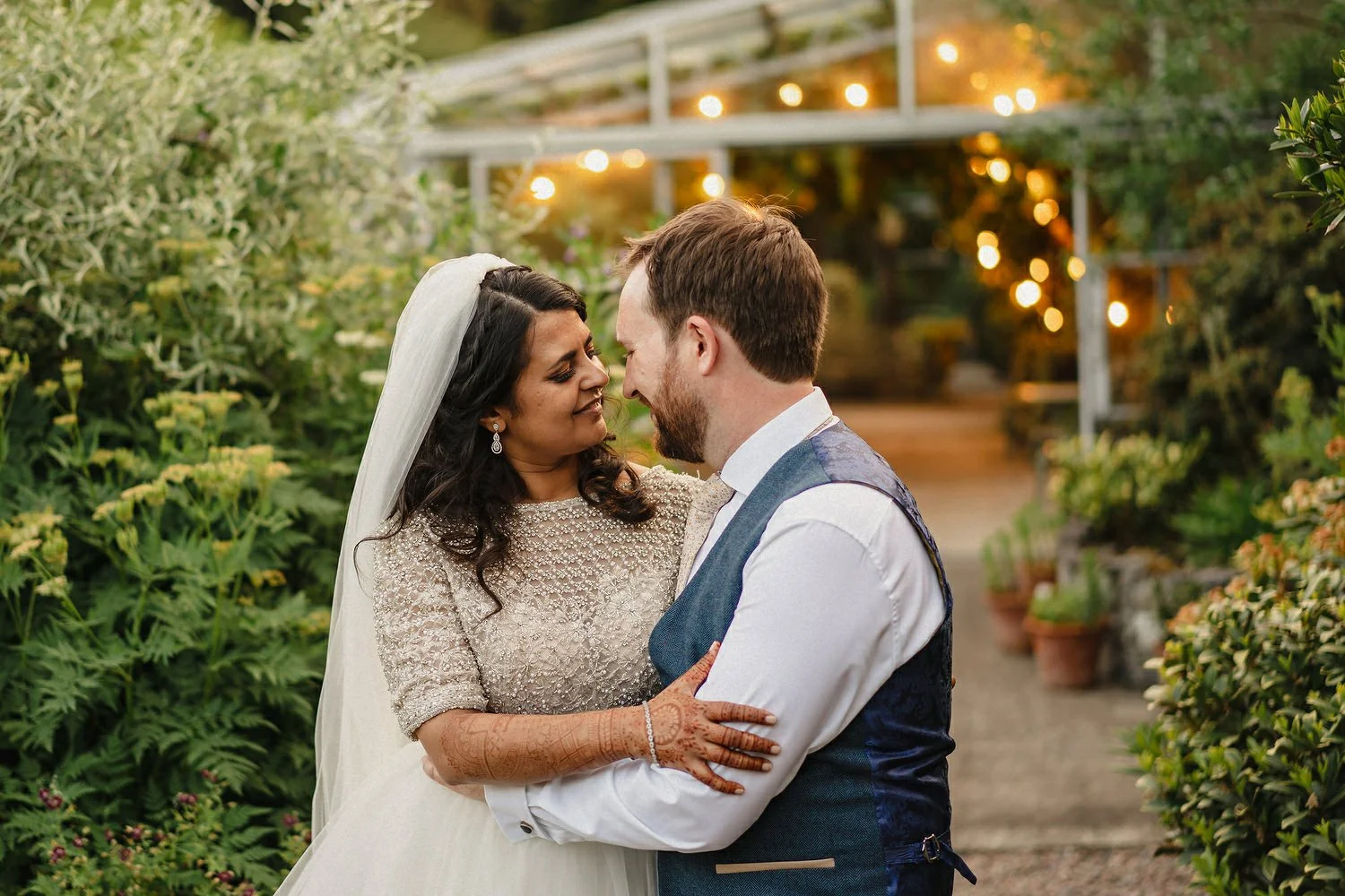 Larchfield Estate Wedding Photos 161.JPG