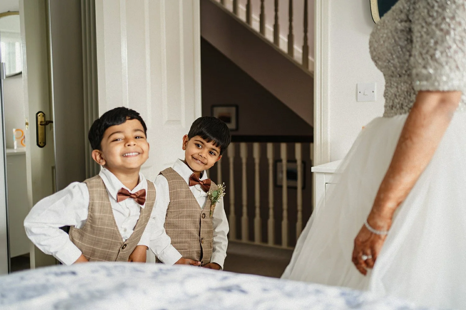 Larchfield Estate Wedding Photos 021.JPG