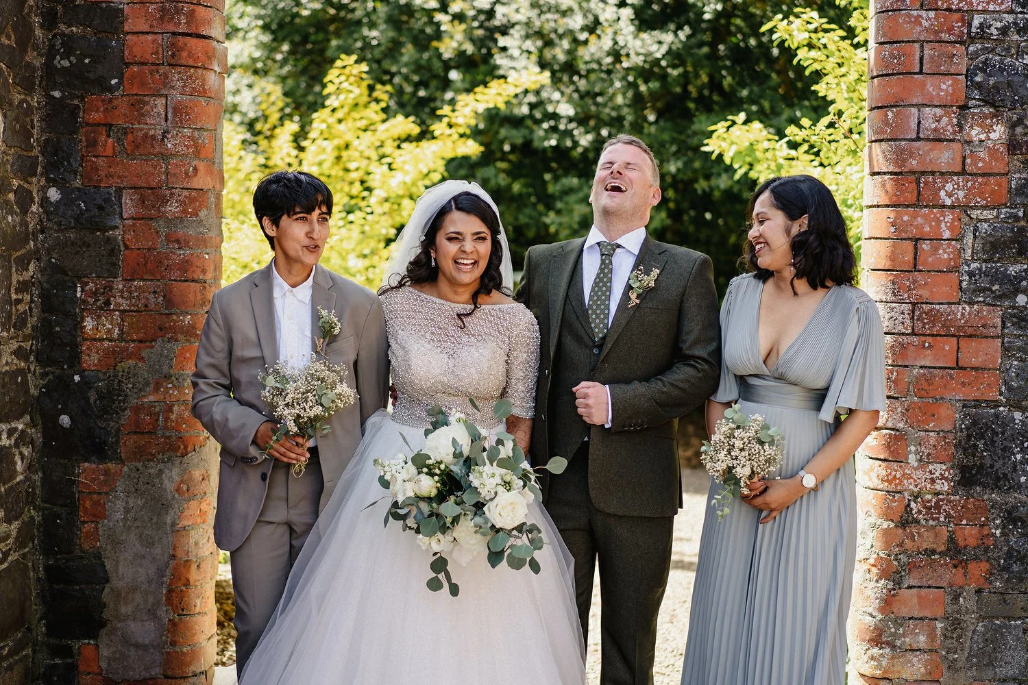 Larchfield Estate Wedding Photos 047.JPG