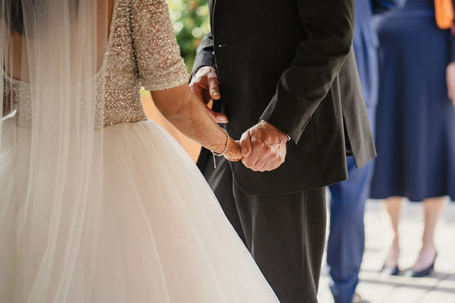 Larchfield Estate Wedding Photos 129.JPG