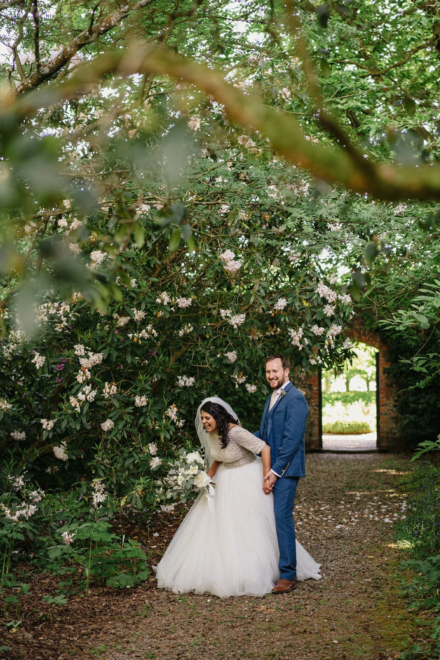 Larchfield Estate Wedding Photos 096.JPG