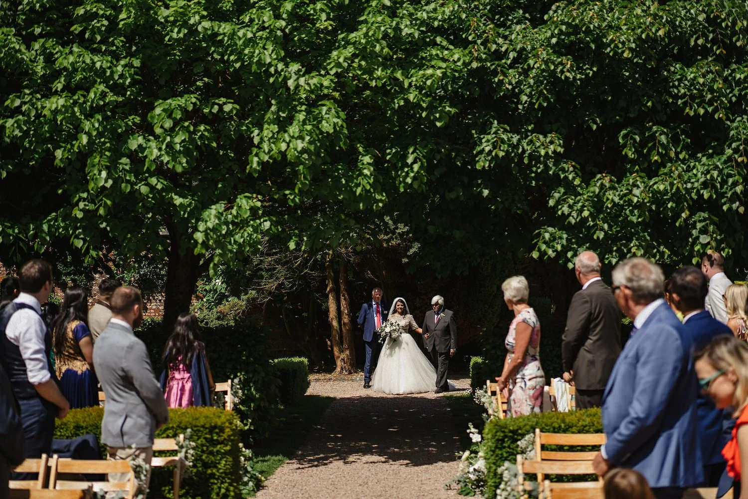 Larchfield Estate Wedding Photos 052.JPG