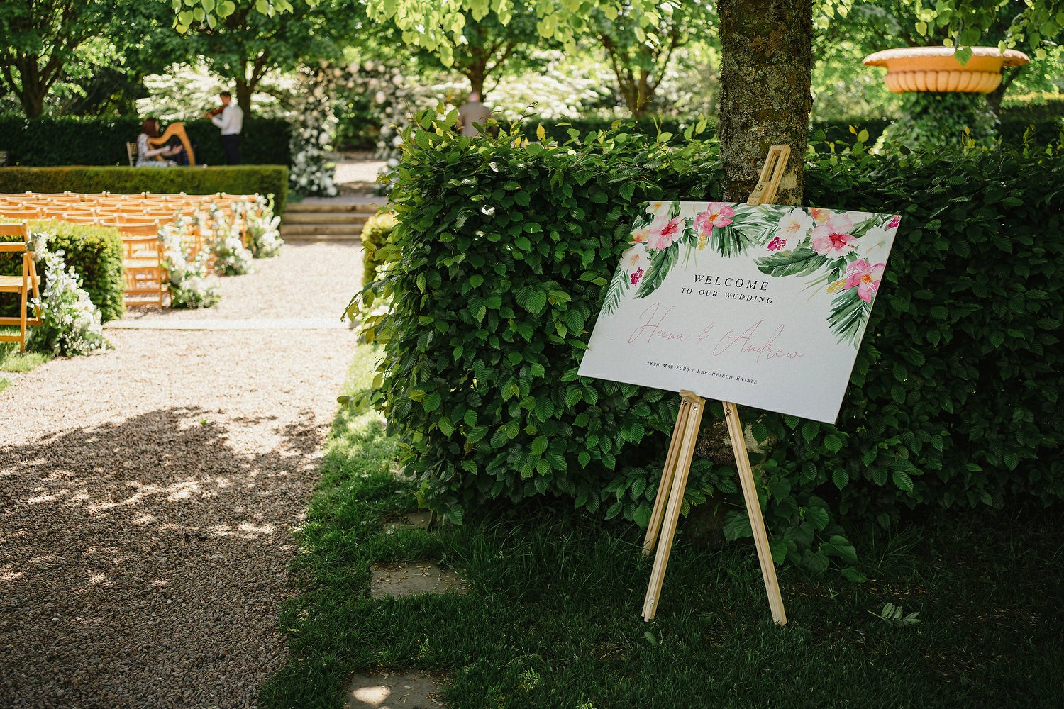 Larchfield Estate Wedding Photos 038.JPG