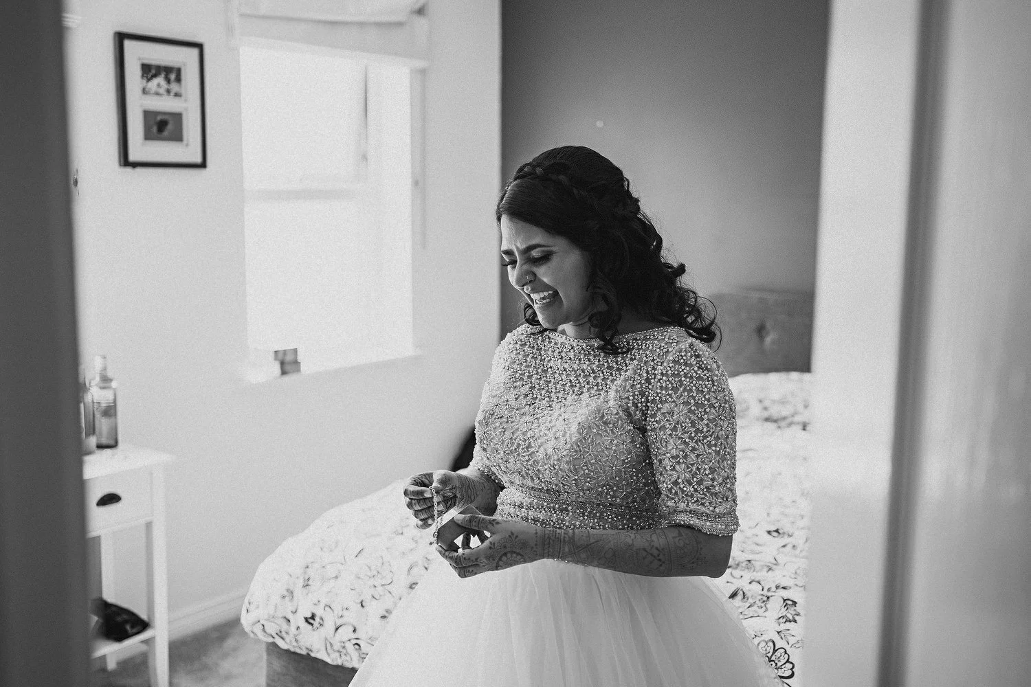 Larchfield Estate Wedding Photos 018.JPG