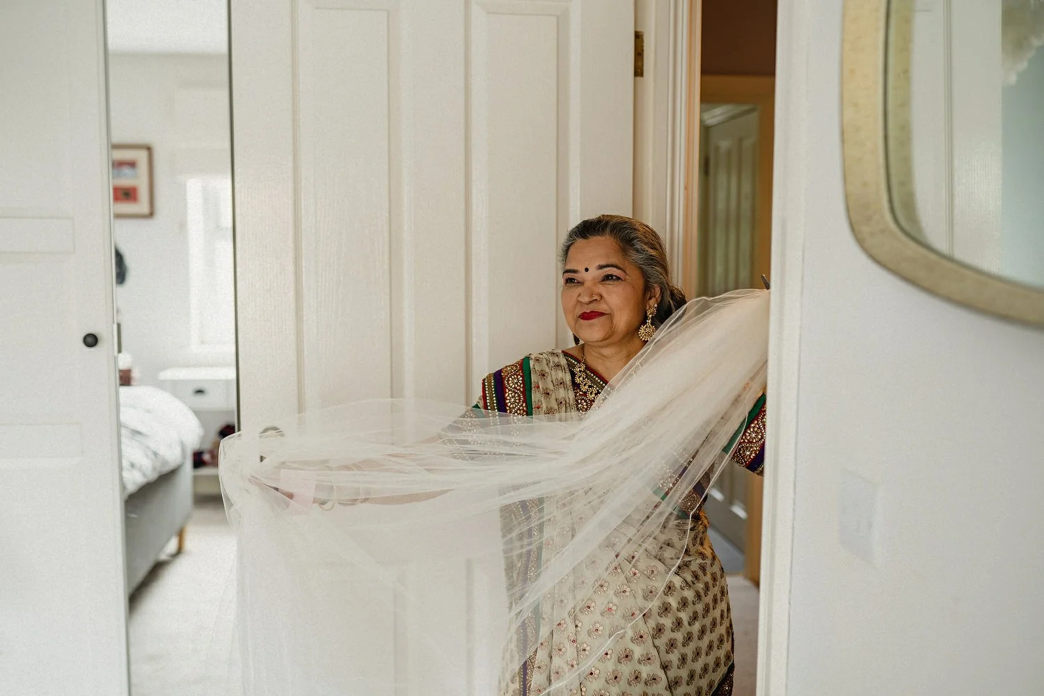 Larchfield Estate Wedding Photos 004.JPG