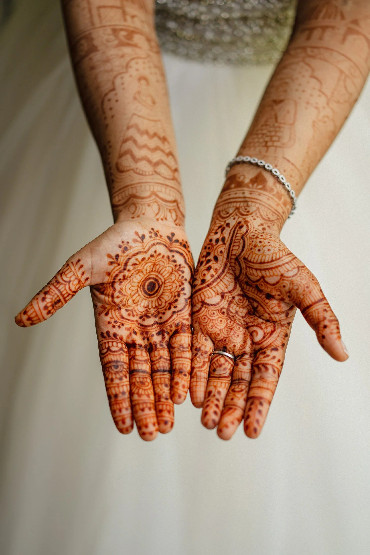 Larchfield Estate Wedding Photos 028.JPG