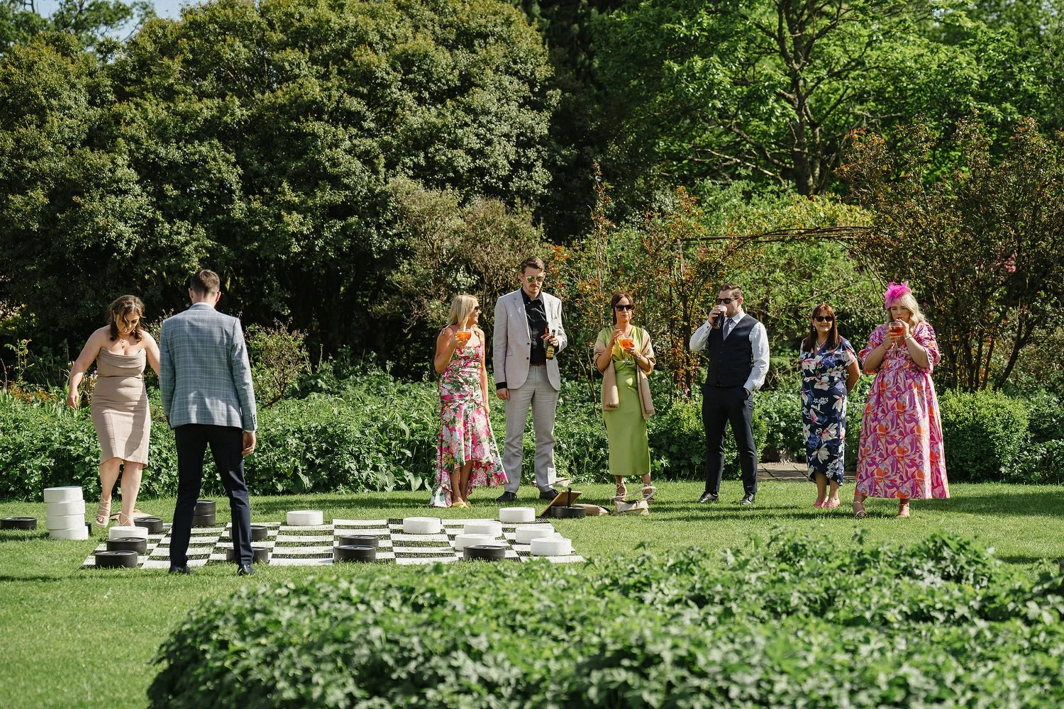 Larchfield Estate Wedding Photos 112.JPG