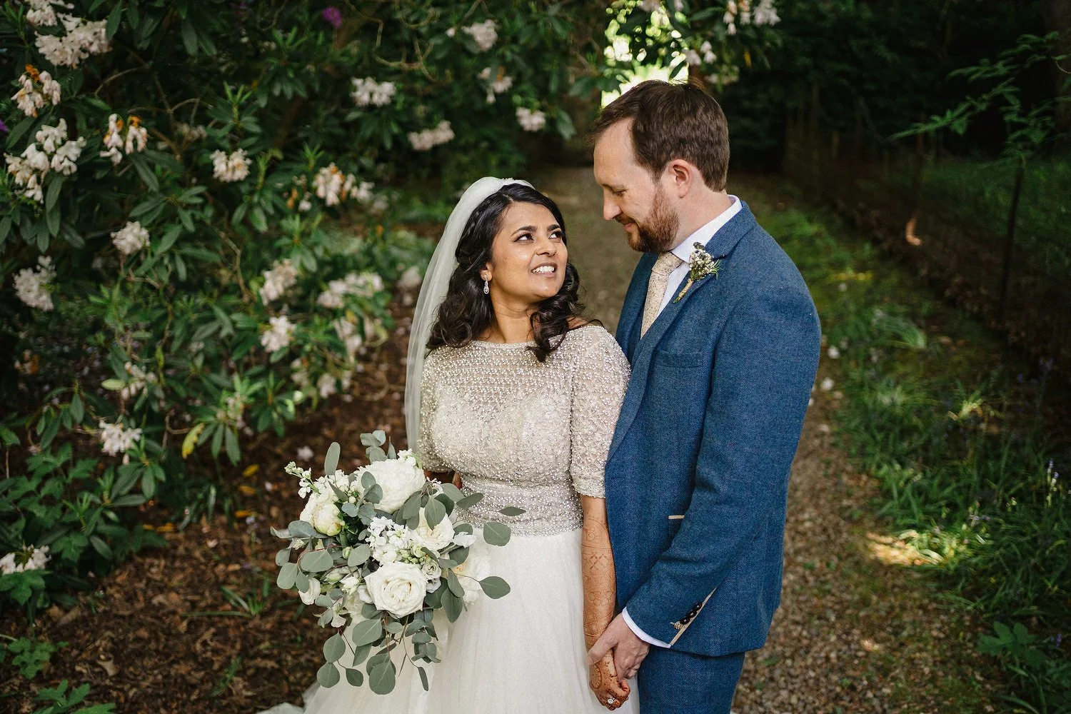 Larchfield Estate Wedding Photos 097.JPG