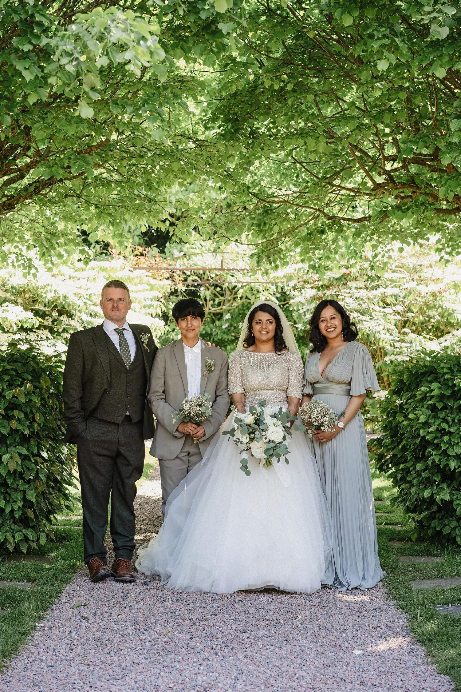 Larchfield Estate Wedding Photos 084.JPG