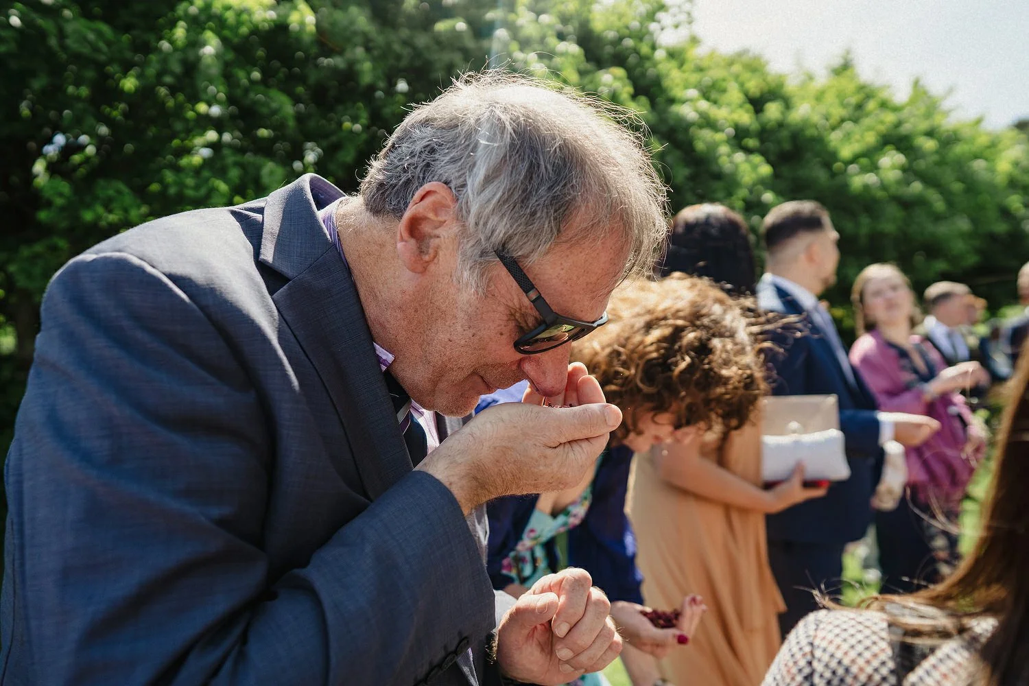 Larchfield Estate Wedding Photos 067.JPG