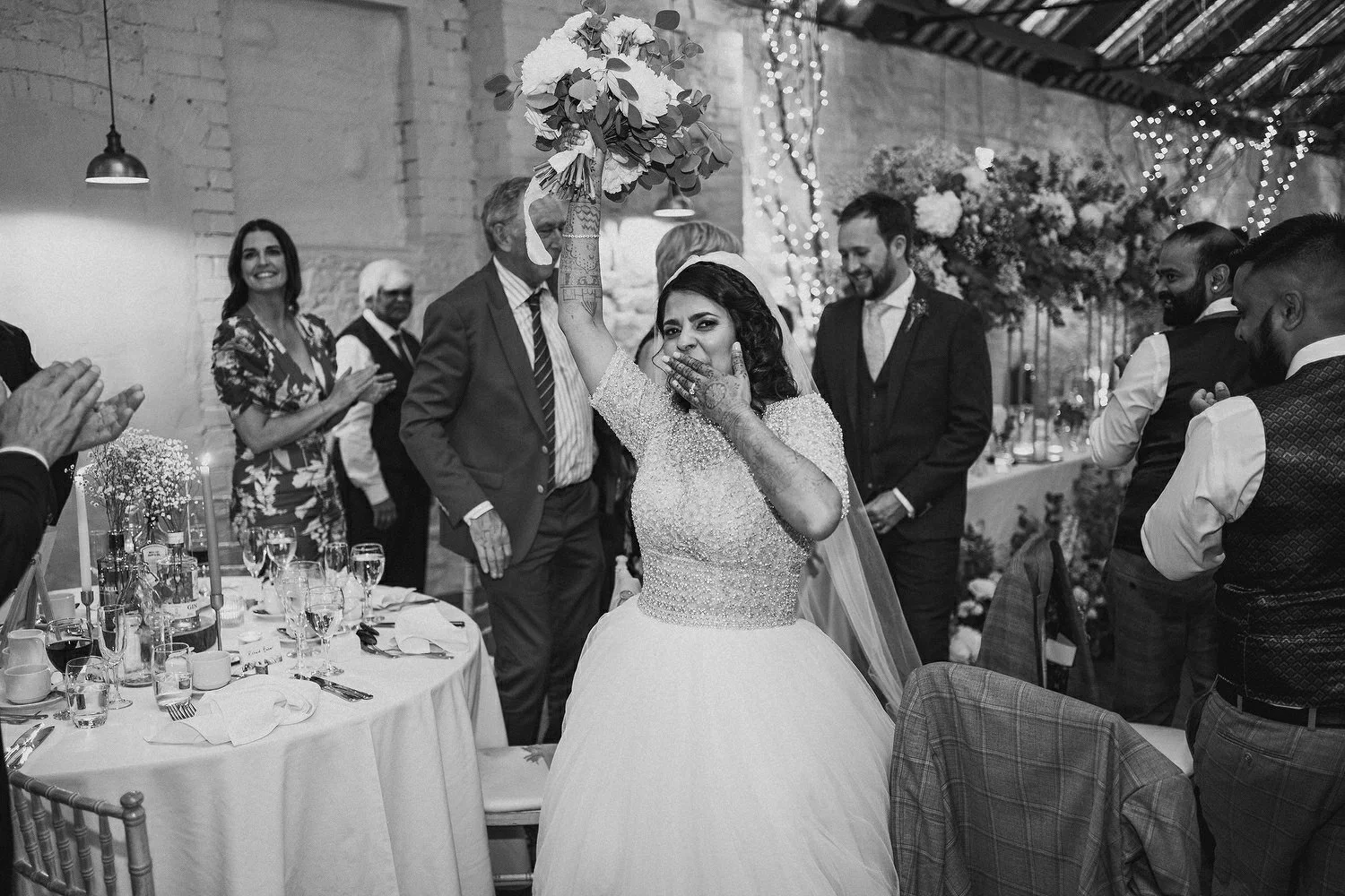 Larchfield Estate Wedding Photos 141.JPG