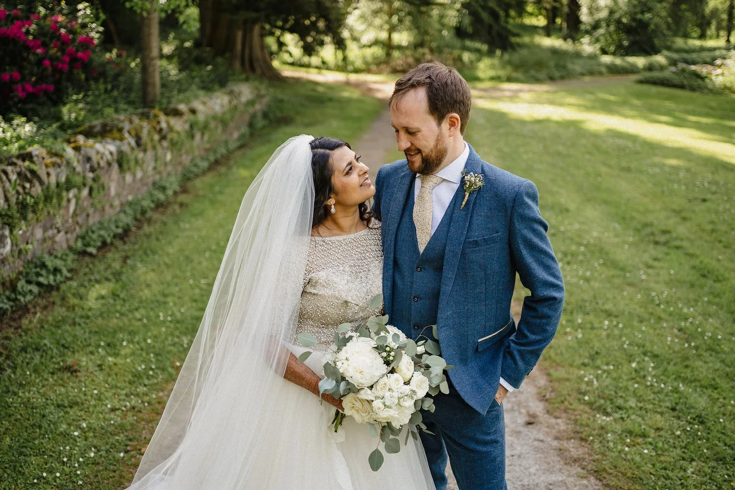 Larchfield Estate Wedding Photos 107.JPG