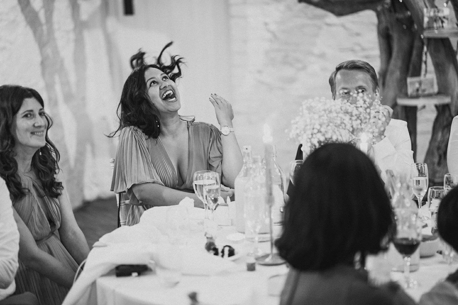 Larchfield Estate Wedding Photos 151.JPG