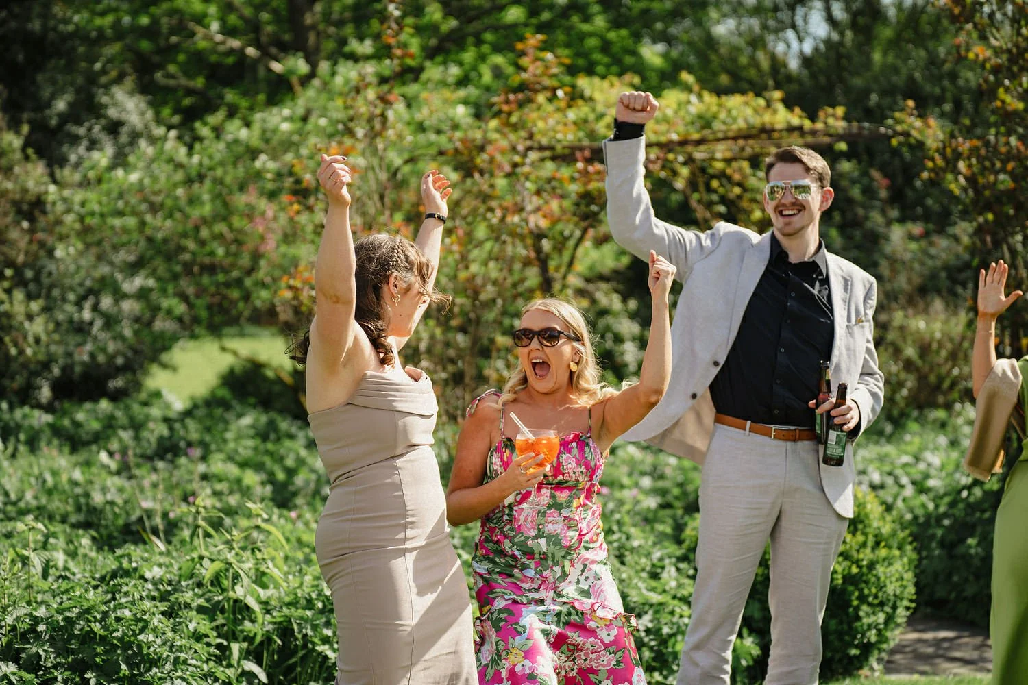 Larchfield Estate Wedding Photos 115.JPG