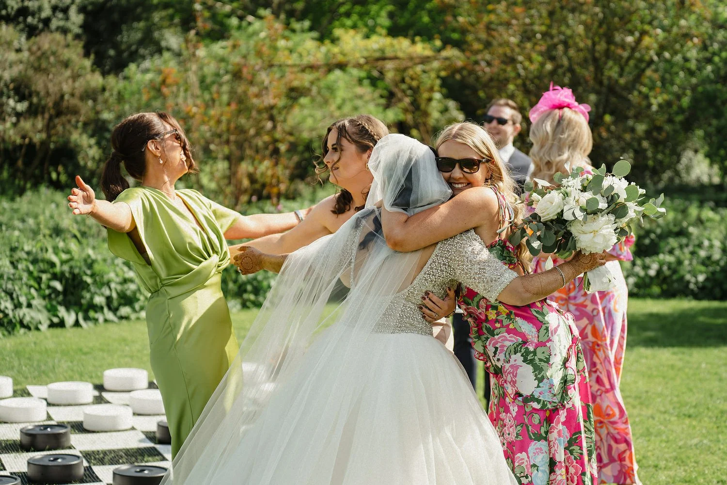 Larchfield Estate Wedding Photos 120.JPG