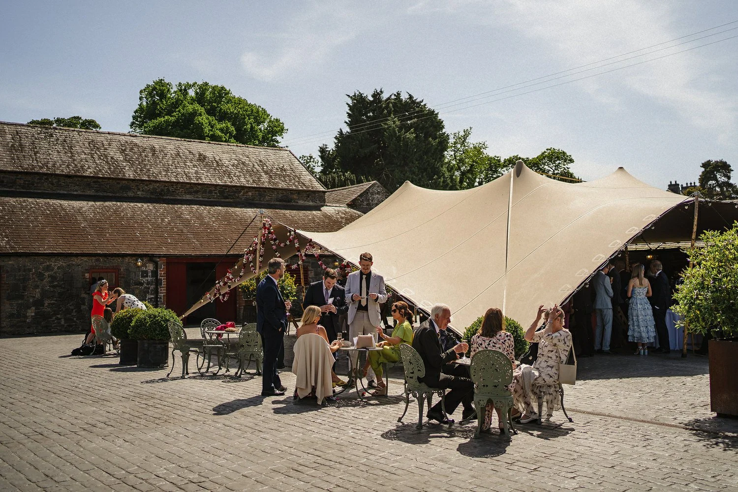 Larchfield Estate Wedding Photos 077.JPG